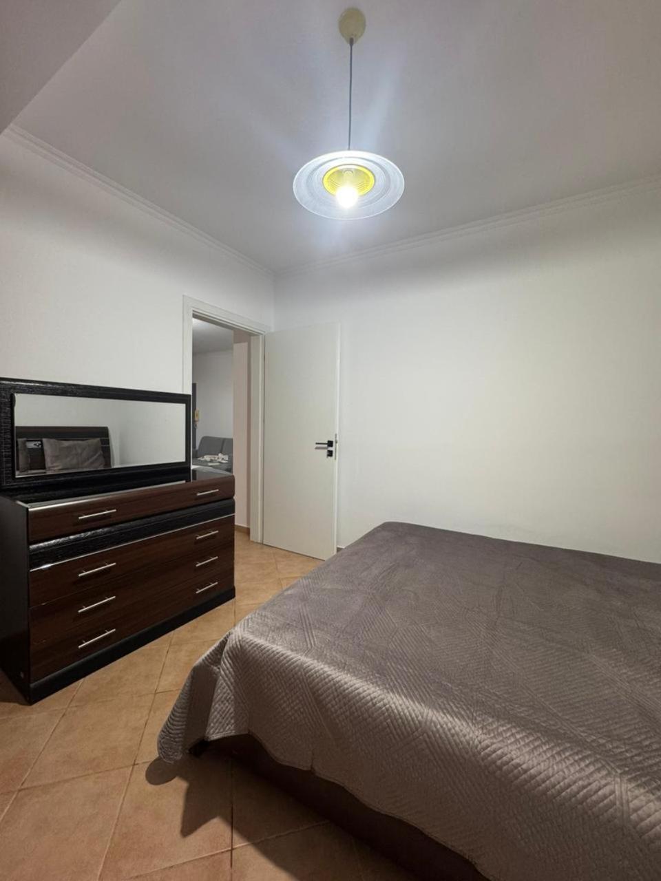 Appartement Blue Dream V&v *